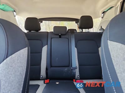 Zdjęcie 10 z 13 samochodu: 2025 FORD BRONCO SPORT BIG BEND VIN:3FMCR9BNXSRF07101 - miniatura