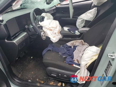 Zdjęcie 7 z 13 samochodu: 2024 HYUNDAI KONA SEL VIN:KM8HB3AB2RU174359 - miniatura