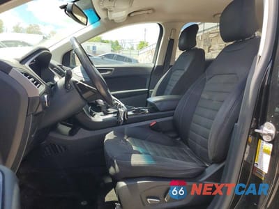 Zdjęcie 7 z 13 samochodu: 2015 FORD EDGE SEL VIN:2FMTK3J91FBB17188 - miniatura