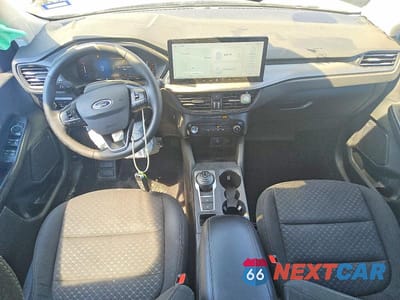 Zdjęcie 8 z 12 samochodu: 2024 FORD ESCAPE ACTIVE VIN:1FMCU0GN5RUB14239 - miniatura