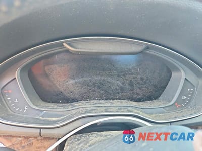 Zdjęcie 9 z 13 samochodu: 2019 AUDI Q5 PREMIUM PLUS VIN:WA1BNAFY7K2092626 - miniatura