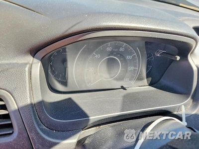 Zdjęcie 9 z 13 samochodu: 2012 HONDA CR-V LX VIN:5J6RM4H38CL043841 - miniatura