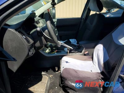 Zdjęcie 7 z 12 samochodu: 2009 FORD FOCUS SE VIN:1FAHP35NX9W179880 - miniatura