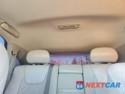 Zdjęcie 10 z 12 samochodu: 2012 LEXUS RX 350 BASE VIN:2T2BK1BA5CC126701 - miniatura