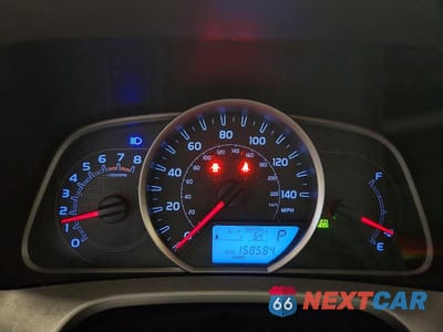 Zdjęcie 9 z 13 samochodu: 2014 TOYOTA RAV4 LE VIN:2T3BFREV6EW138337 - miniatura