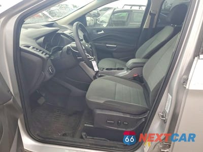 Zdjęcie 7 z 13 samochodu: 2016 FORD ESCAPE SE VIN:1FMCU0G74GUA34364 - miniatura