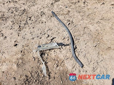 Zdjęcie 12 z 12 samochodu: 2015 BMW 550 XI VIN:WBAKP9C57FD980017 - miniatura