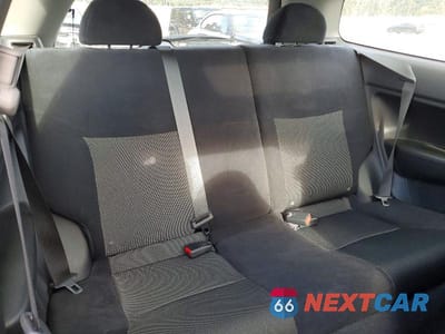 Zdjęcie 10 z 11 samochodu: 2005 HONDA CIVIC SI VIN:SHHEP336X5U502380 - miniatura