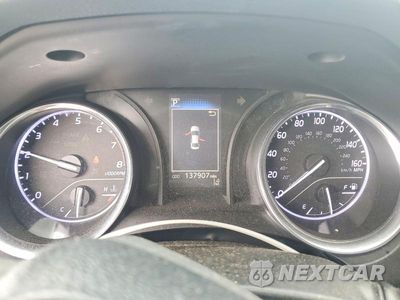 Zdjęcie 9 z 12 samochodu: 2018 TOYOTA CAMRY LE VIN:4T1B11HKXJU650798 - miniatura