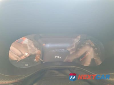 Zdjęcie 9 z 13 samochodu: 2025 JEEP COMPASS TRAILHAWK VIN:3C4NJDDN0ST559196 - miniatura