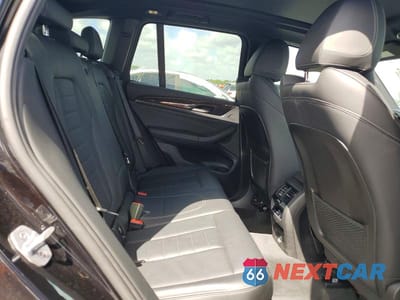 Zdjęcie 11 z 12 samochodu: 2019 BMW X3 XDRIVE30I VIN:5UXTR9C58KLP82370 - miniatura