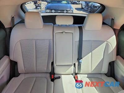 Zdjęcie 10 z 13 samochodu: 2023 HYUNDAI IONIQ 5 SEL VIN:KM8KNDAF7PU162615 - miniatura