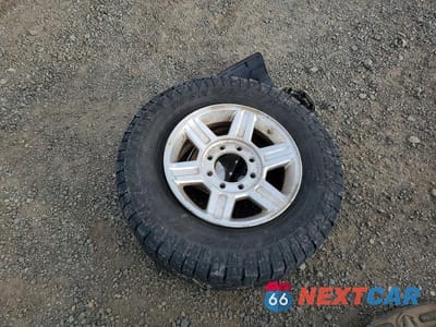 Zdjęcie 12 z 13 samochodu: 2012 DODGE RAM 3500 LARAMIE VIN:3C63D3JL4CG262249 - miniatura
