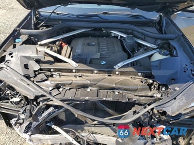Zdjęcie 12 z 13 samochodu: 2020 BMW X5 XDRIVE40I VIN:5UXCR6C05L9B49801 - miniatura