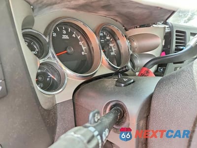 Zdjęcie 9 z 12 samochodu: 2011 CHEVROLET SILVERADO C1500 LT VIN:3GCPCSE04BG362213 - miniatura