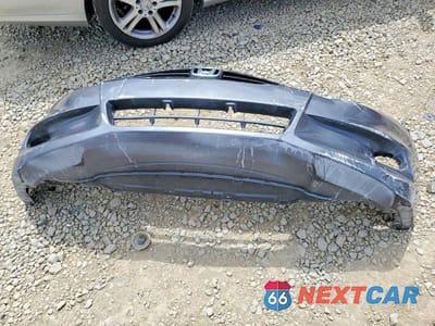 Zdjęcie 12 z 13 samochodu: 2012 HONDA ACCORD LX VIN:1HGCS1B34CA011782 - miniatura