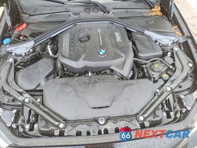 Zdjęcie 11 z 11 samochodu: 2021 BMW 230I VIN:WBA2M7C03M7J20774 - miniatura