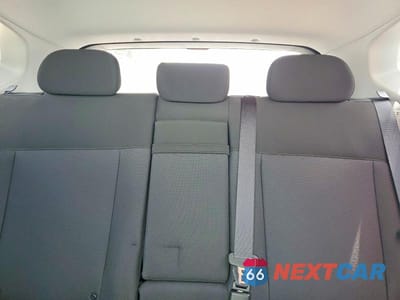 Zdjęcie 10 z 14 samochodu: 2026 HYUNDAI KONA SEL SPORT VIN:KM8HFCAB6TU358019 - miniatura