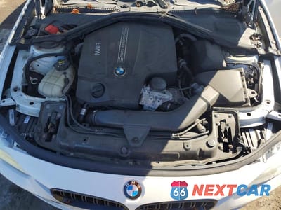 Zdjęcie 11 z 11 samochodu: 2015 BMW 335 XI VIN:WBA3B9G59FNR93178 - miniatura