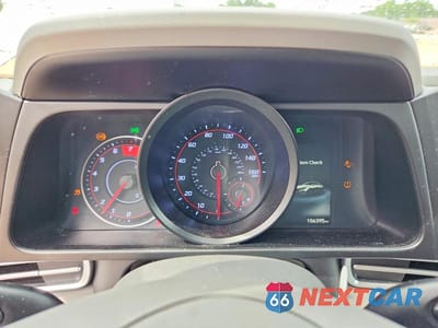 Zdjęcie 9 z 13 samochodu: 2022 HYUNDAI ELANTRA SEL VIN:KMHLM4AG6NU216645 - miniatura