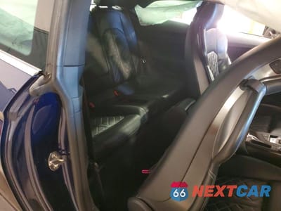 Zdjęcie 10 z 12 samochodu: 2018 AUDI S5 PREMIUM PLUS VIN:WAUP4AF51JA006345 - miniatura