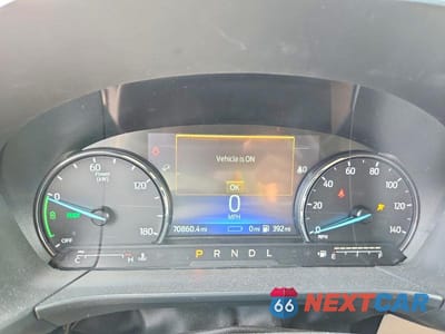 Zdjęcie 9 z 12 samochodu: 2022 FORD ESCAPE SEL VIN:1FMCU0KZXNUA97197 - miniatura