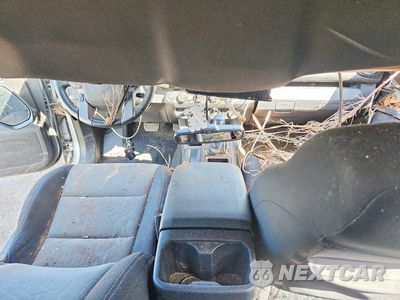 Zdjęcie 8 z 12 samochodu: 2022 TOYOTA TACOMA SR V6 VIN:3TYCZ5AN0NT069712 - miniatura