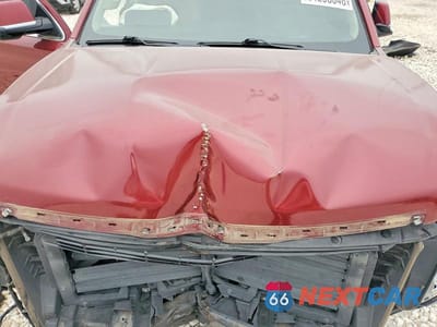 Zdjęcie 12 z 14 samochodu: 2016 CADILLAC ESCALADE VIN:1GYS3HKJ6GR404926 - miniatura