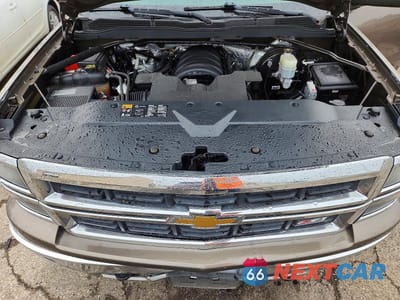 Zdjęcie 11 z 11 samochodu: 2014 CHEVROLET SILVERADO K1500 LT VIN:3GCUKREC5EG287065 - miniatura