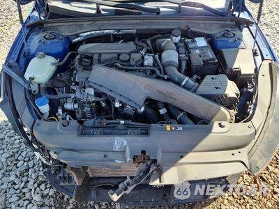 Zdjęcie 11 z 12 samochodu: 2021 KIA K5 GT LINE VIN:5XXG64J22MG007878 - miniatura