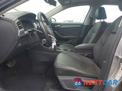 Zdjęcie 7 z 12 samochodu: 2019 VOLKSWAGEN JETTA S VIN:3VWC57BU9KM261177 - miniatura