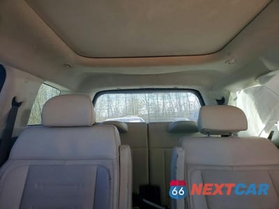 Zdjęcie 10 z 14 samochodu: 2024 HYUNDAI SANTA FE CALLIGRAPHY VIN:5NMP5DGL5RH045424 - miniatura