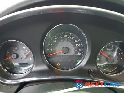 Zdjęcie 9 z 12 samochodu: 2012 CHRYSLER 200 S VIN:1C3CCBHG7CN210298 - miniatura