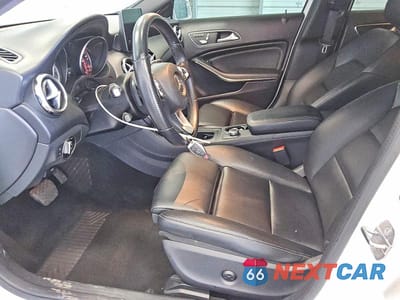 Zdjęcie 7 z 12 samochodu: 2020 MERCEDES-BENZ GLA 250 VIN:WDCTG4EBXLU027613 - miniatura