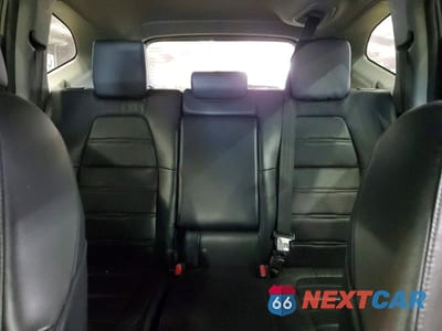 Zdjęcie 10 z 13 samochodu: 2019 HONDA CR-V EXL VIN:2HKRW2H81KH644530 - miniatura