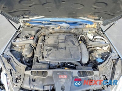 Zdjęcie 11 z 11 samochodu: 2012 MERCEDES-BENZ E 350 VIN:WDDKK5KF1CF144326 - miniatura