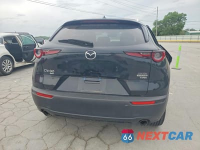 Zdjęcie 6 z 13 samochodu: 2023 MAZDA CX-30 PREMIUM VIN:3MVDMBDY5PM587822 - miniatura