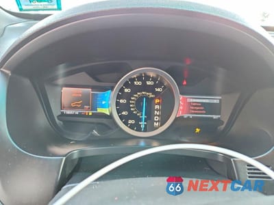 Zdjęcie 9 z 13 samochodu: 2011 FORD EXPLORER LIMITED VIN:1FMHK7F86BGA88836 - miniatura