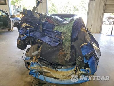Zdjęcie 6 z 12 samochodu: 2026 TESLA MODEL 3 VIN:5YJ3E1EA8TF144259 - miniatura