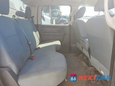 Zdjęcie 10 z 12 samochodu: 2015 RAM 5500 VIN:3C7WRMFL5FG582810 - miniatura
