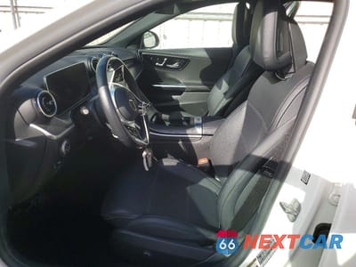 Zdjęcie 7 z 12 samochodu: 2024 MERCEDES-BENZ C 300 4MATIC VIN:W1KAF4HB4RR231594 - miniatura