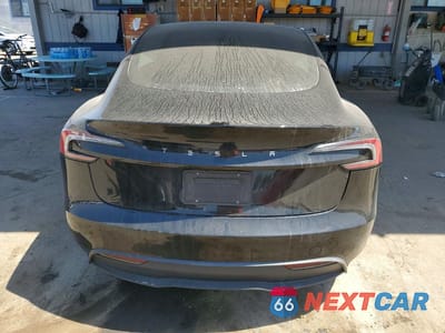 Zdjęcie 6 z 13 samochodu: 2024 TESLA MODEL 3 VIN:5YJ3E1EA8RF746121 - miniatura