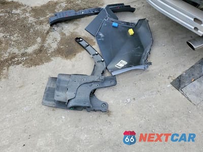 Zdjęcie 13 z 14 samochodu: 2024 TOYOTA RAV4 XLE VIN:2T3W1RFV7RC277057 - miniatura