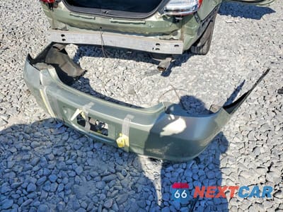 Zdjęcie 12 z 13 samochodu: 2007 TOYOTA AVALON XLS VIN:4T1BK36B87U245950 - miniatura