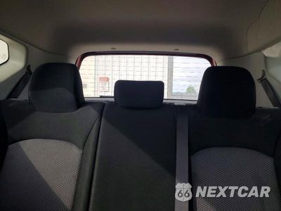 Zdjęcie 10 z 13 samochodu: 2022 KIA SOUL LX VIN:KNDJ23AU9N7821808 - miniatura