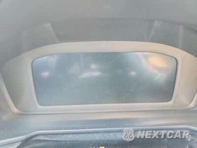 Zdjęcie 9 z 12 samochodu: 2023 HONDA ACCORD EX VIN:1HGCY1F31PA032989 - miniatura