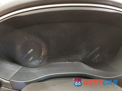 Zdjęcie 9 z 12 samochodu: 2015 FORD FUSION SE VIN:3FA6P0T98FR229668 - miniatura