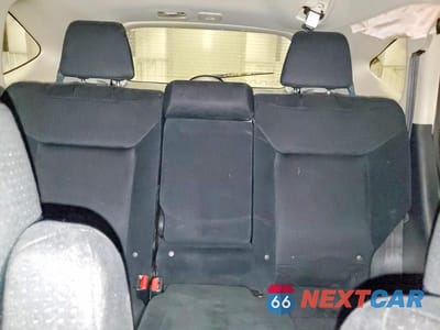 Zdjęcie 10 z 13 samochodu: 2012 HONDA CR-V EX VIN:JHLRM4H50CC029412 - miniatura