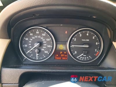 Zdjęcie 9 z 13 samochodu: 2015 BMW X1 XDRIVE28I VIN:WBAVL1C5XFVY25403 - miniatura