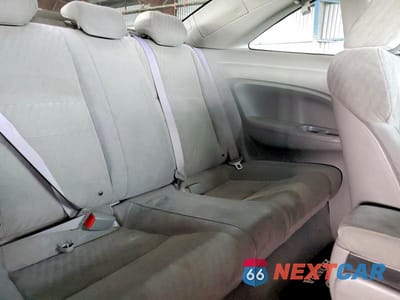 Zdjęcie 10 z 12 samochodu: 2011 HONDA CIVIC LX VIN:2HGFG1B60BH517134 - miniatura